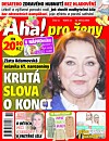 APŽ Titulka 11-2026