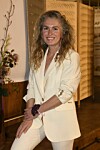 Olga Menzelová