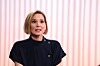 Dagmar Honsová v Hráčích (listopad 2025).