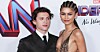Pár ze Spider-Mana Tom Holland a Zendaya: Proběhla tajná svatba