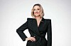 Adela Vinczeová má na Primě talk show U Adely