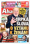 17.3.2026