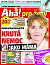 APŽ 12-2026