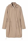 Parka