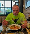 Filip Blažek
