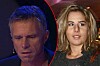 Otec olympijské vítězky Ester Ledecké Janek: Odejdeme z Česka!