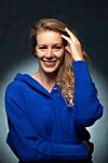 Anna Kulovaná