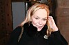 Dagmar Havlová