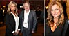 Jana Adamcová přišla o jednu z nejbližších osob