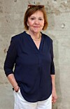 Lenka Termerová