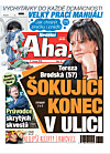 22.3.2026
