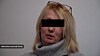 „Ráno se už nevzbudila,“ říká maminka.