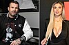 Bijec Karlos Vémola od propuštění z vazby: Nesmí spát doma!
