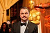 Natáčení v Česku DiCaprio přerušil Oscary.