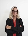 Magda Sultová - Košík cz