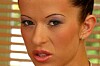 Sandra