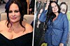 Jitka Čvančarová vydala svůj první singl