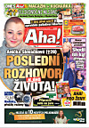 26.3.2026