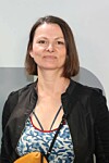 Klára Melíšková