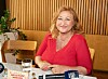 Halina Pawlowská