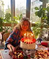 Halina Pawlowská
