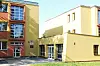 Havířovská základní škola Marušky Kudeříkové, kde k šokujícícmu incidentu došlo.