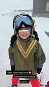 Lucie Šafářová a Andrea Sestini Hlaváčková vytáhly perlu z minulosti.